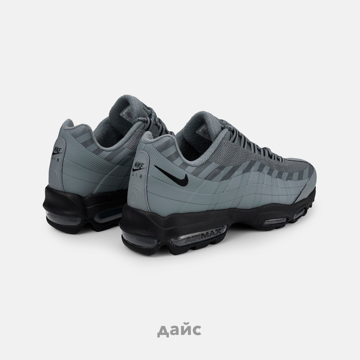 Кроссовки Nike Air Max 95 Ultra 