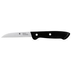 WMF Нож Classic Line 8см для овощей