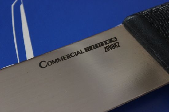 Кухонный мясницкий нож Cold Steel 20VBKZ