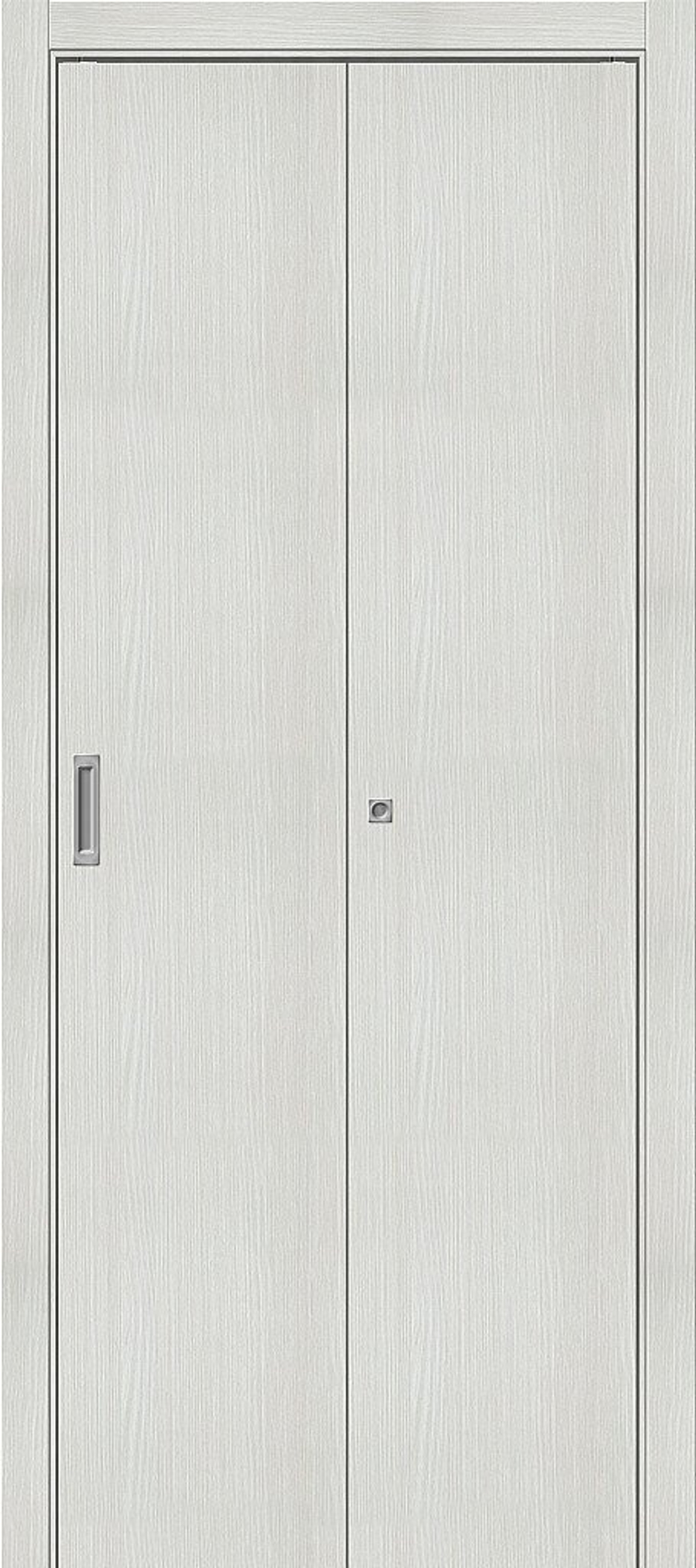 Браво-0 Bianco Veralinga