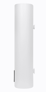 Водонагреватель Ballu BWH/S 50 Cetrion Inox Inverter