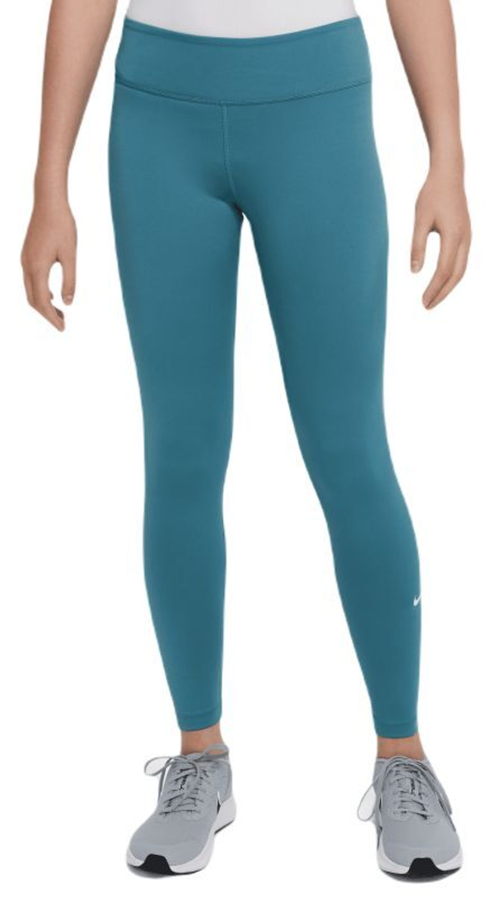 Legging nike dri fit store