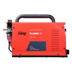 FUBAG PLASMA 40 плазморез 31460.2