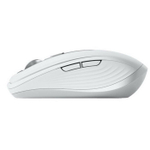 Мышь  Logitech MX ANYWHERE 3S