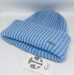 Шапка Ferz Флорида