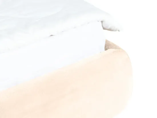 Кровать Sintra 888863