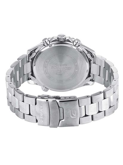 Наручные часы Casio EF-527D-3AVUEF