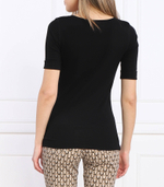 футболка Marc Cain - черный(E 48.09 J50)