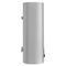 Водонагреватель Electrolux EWH 80 Royal Flash Silver — (2)