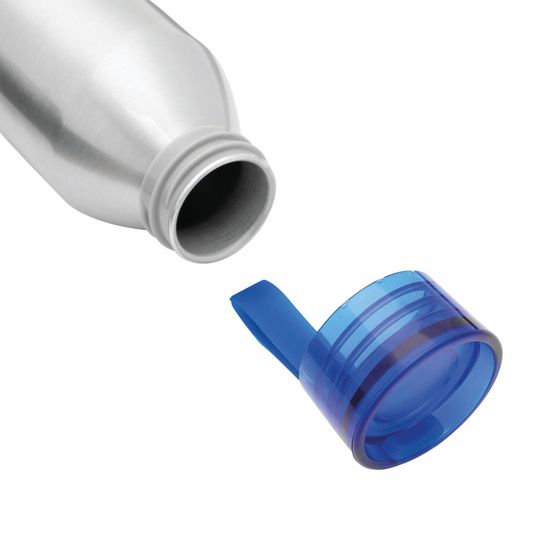 56-0304426_COLOURED_07_D_