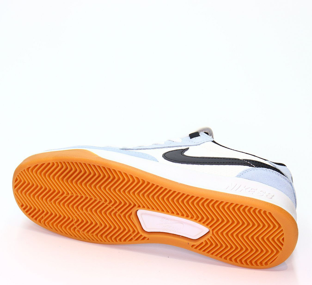 Кроссовки нат. Кожа (41-46)р. / шт. A659/9