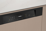 Посудомоечная машина Miele G 7731 SCi AD 125 Gala 125 Edition