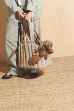 Сумочка "Пони-Круглони"