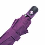 Автоматичекий складной зонт COVER