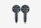 FiiO FF5_0326709105853
