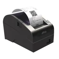 Фискальный регистратор АТОЛ FPrint-22ПТК без ФН/ЕНВД 50319