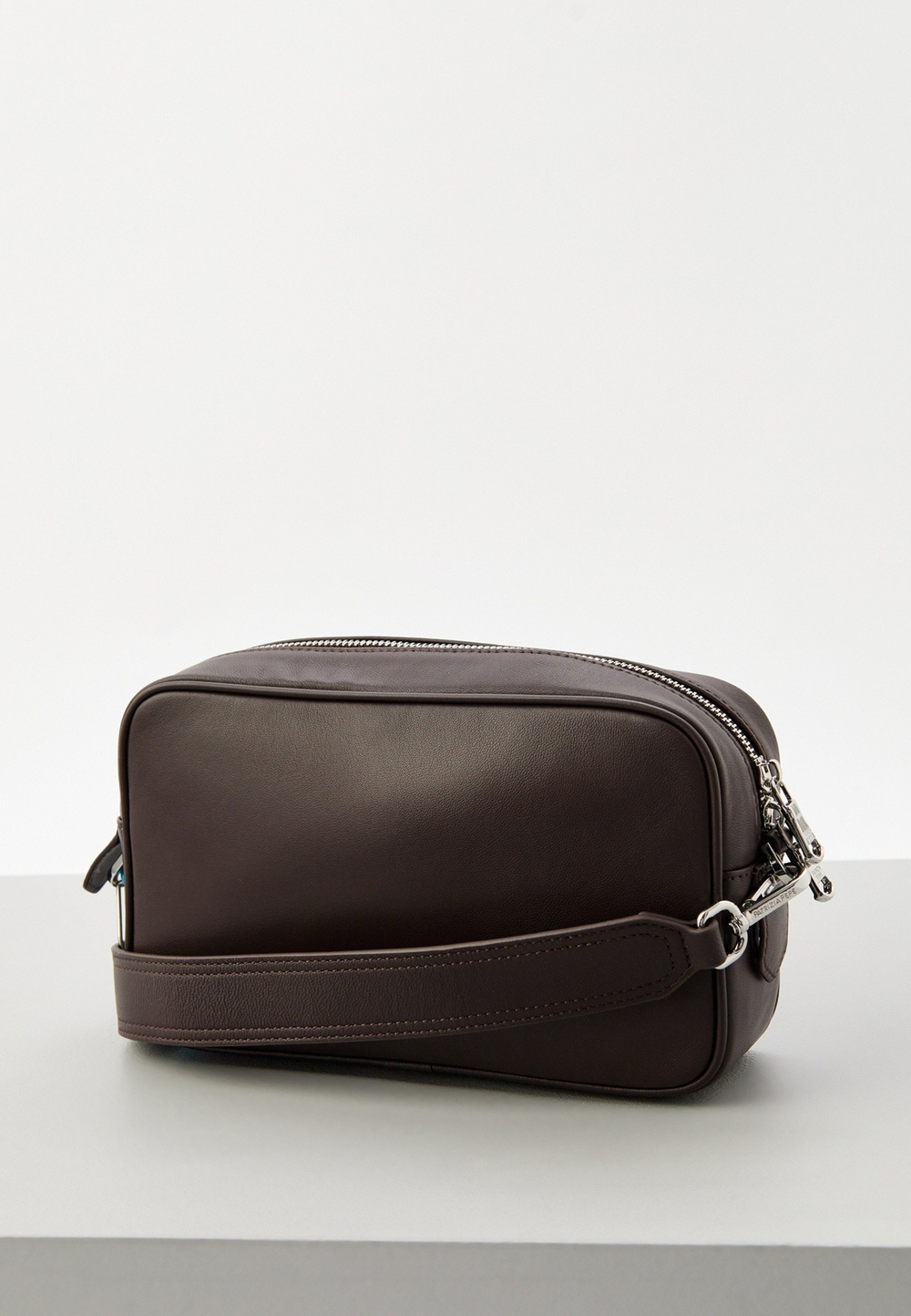 Сумка женская PATRIZIA PEPE