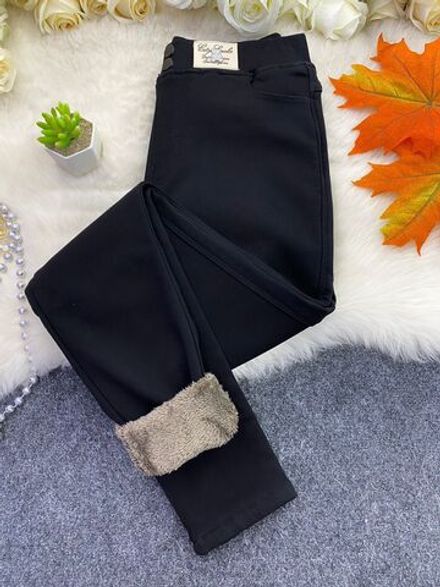 Брюки 2563761 Fabrika