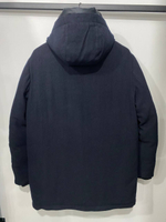 Пуховик Loro Piana, арт. 481047432