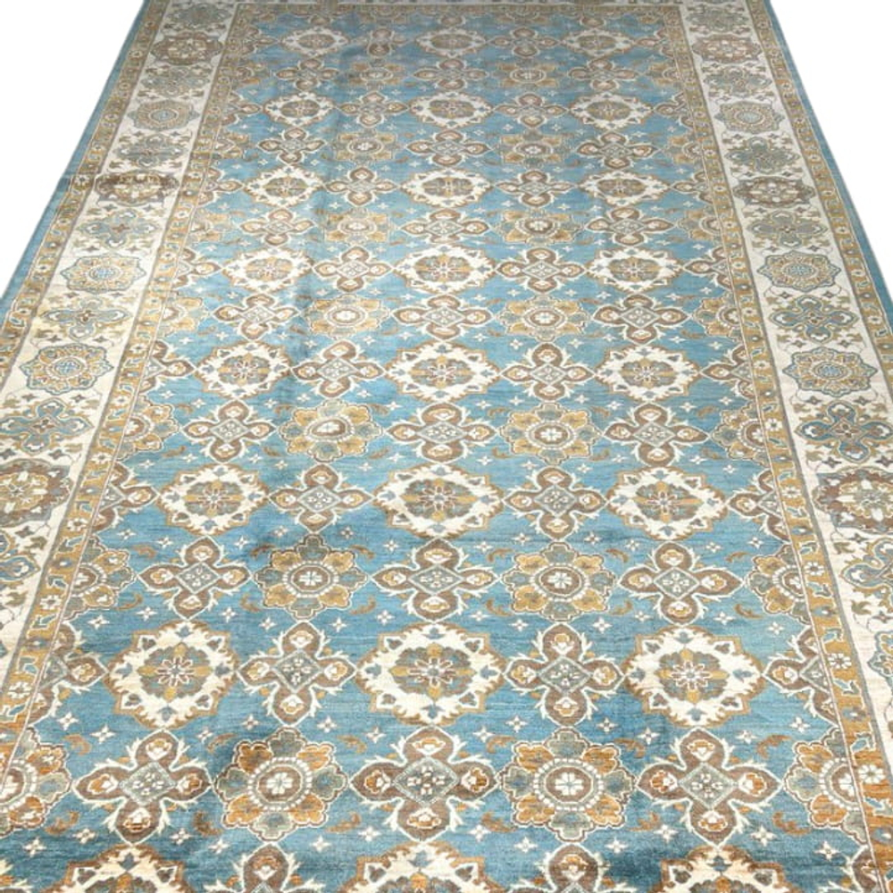 Chubi 220 x 450 см