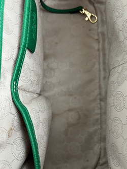 Сумка Michael Kors