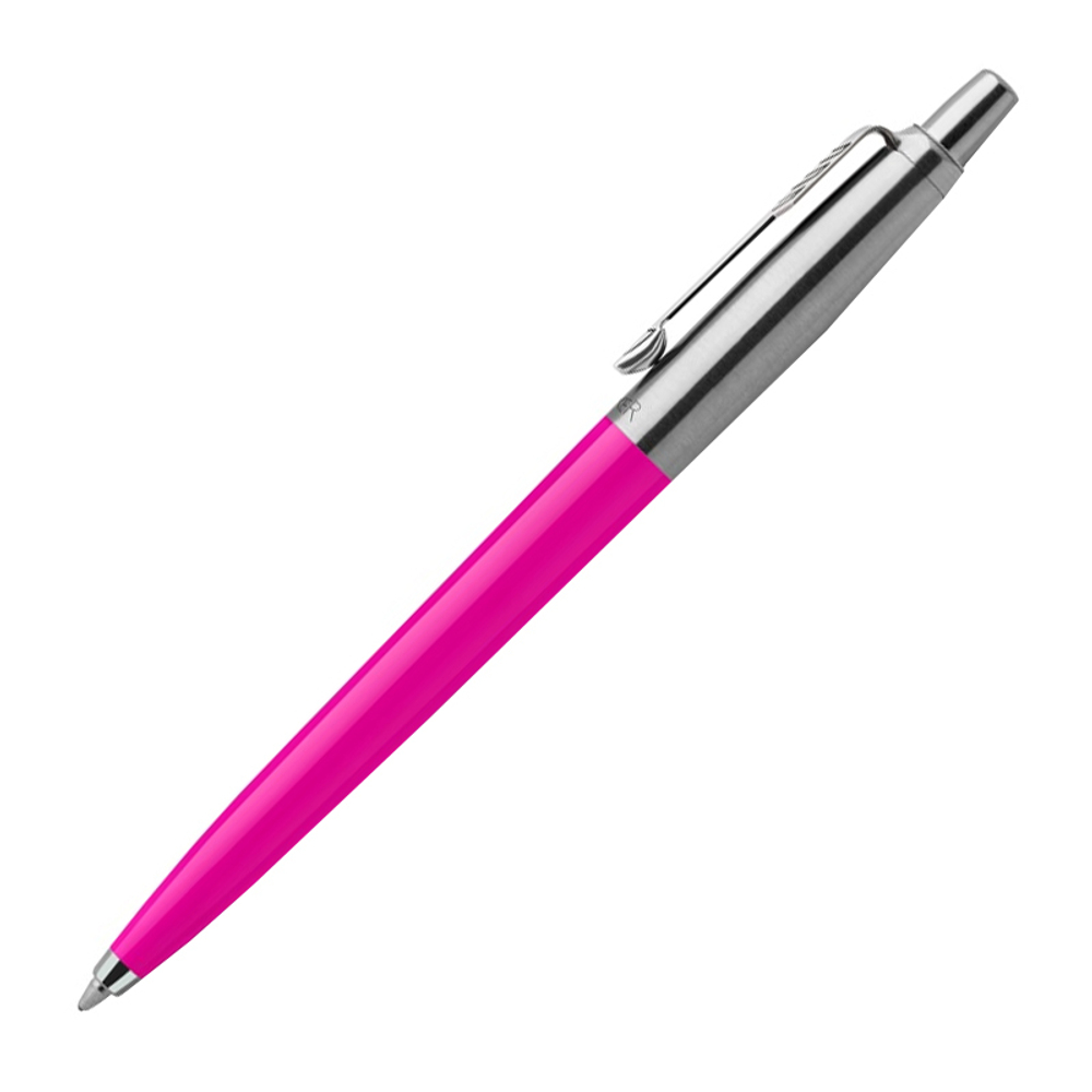 Шариковая ручка - Parker Jotter M