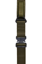 Ремень тактический "Зубр-Т" FG-45