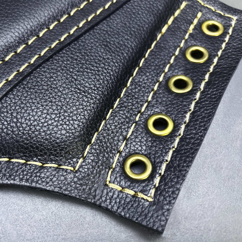 Усиленный защитный рукав Rocky Boxer