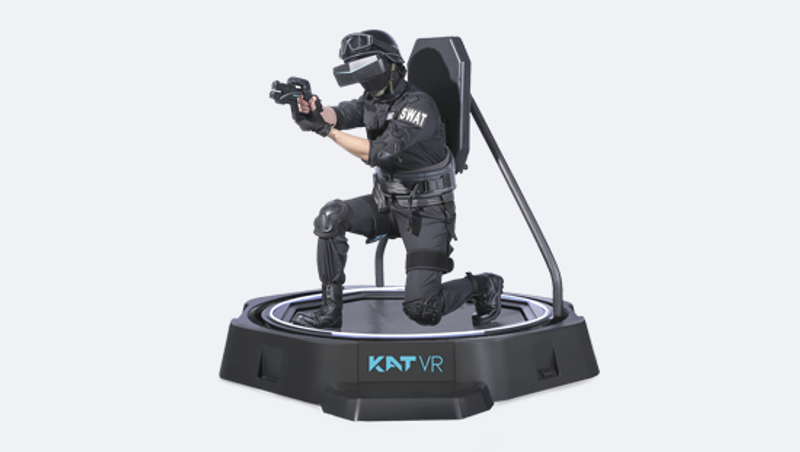 Баннеры Блок 7