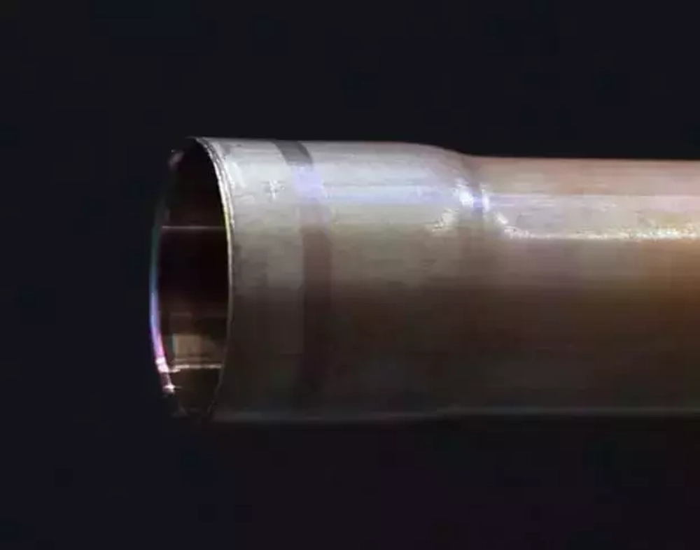 SPIN SWAGING S1810 - 10мм насадка для расширения трубы
