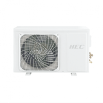 Кондиционер Haier НЕС HEC-24HRC03/R3(DB)