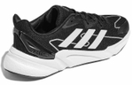 Кроссовки Adidas X9000L2
