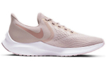 Кроссовки Nike Zoom Winflo 6 (Женская размерная сетка)