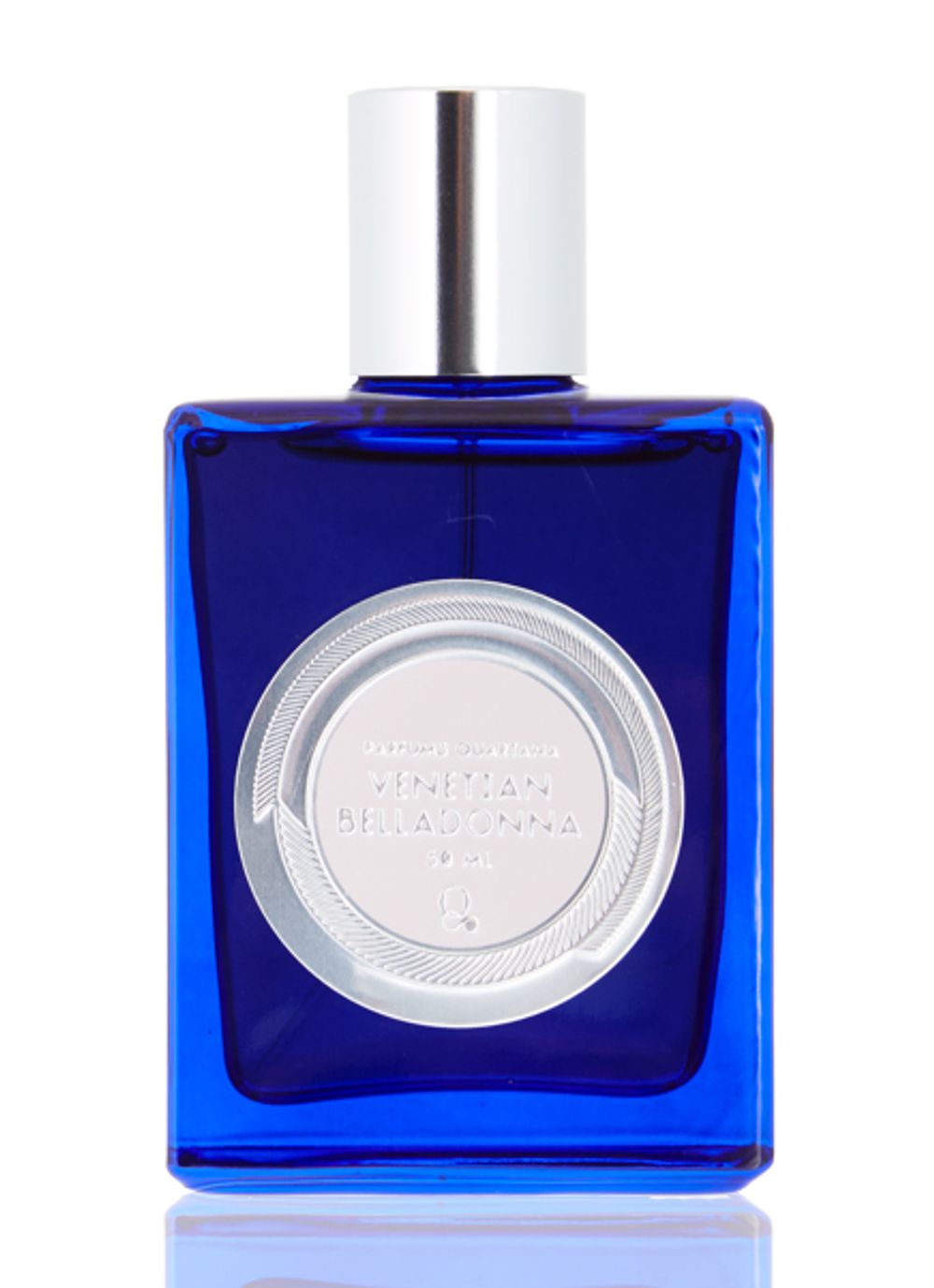 Parfums Quartana Venetian Belladonna