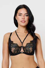 STELLA Soft Бюст