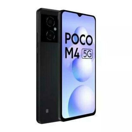 Poco M4 5G (22041219PG)