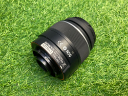 Sony A550 kit 18-55mm Покупка/Продажа