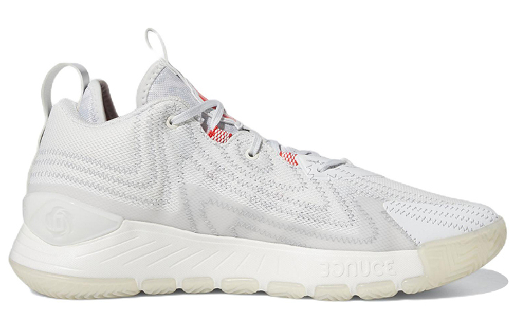 Кроссовки Adidas