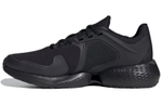 Кроссовки Adidas Alphatorsion C.Rdy