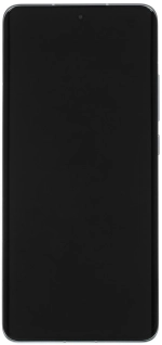 Xiaomi 12 8/256