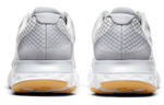 Кроссовки Nike Renew Run 2
