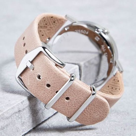 Женские часы Fossil ES4162