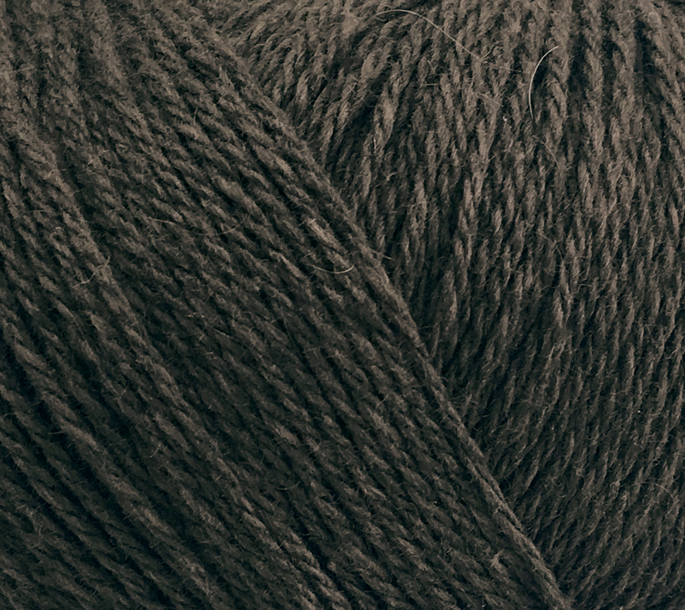 Пряжа для вязания PERMIN Esther 883435, 55% шерсть, 45% хлопок, 50 г, 230 м PERMIN (ДАНИЯ)