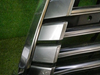DSCN1622.jpg