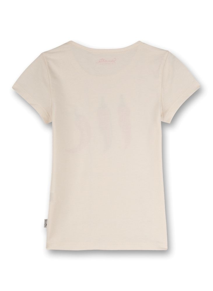 Футболка Sanetta Kidswear 126046 18010