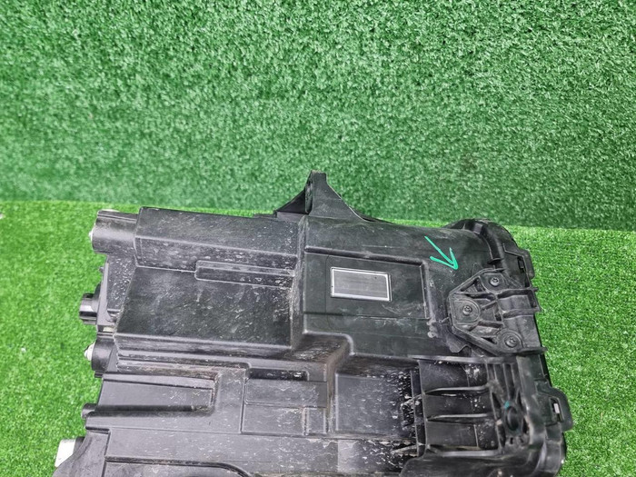 Фара левая Lixiang L7 (2023-н.в.) LED