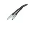 HeadMade EX-3 Sennheiser HD800 - HD820 4.4mm 1.2m