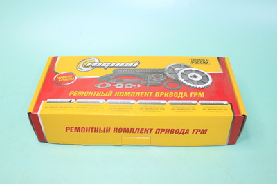 Ремкомплект ГРМ ВАЗ-2108-15