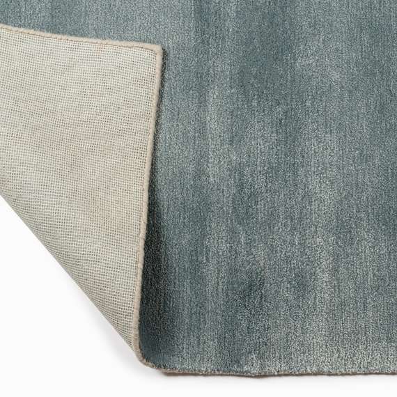 Ковер Ture 180х270 см, вискоза, шерсть, хлопок