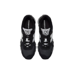 Кроссовки New Balance, ML574DGO